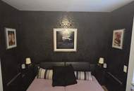 Top ausgestattetes GARTENAPARTMENT mit einer EXTRA TERRASSE und einem TIEFGARAGENPLATZ