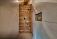 Exklusives Einfamilienhaus in Imster Bestlage zu verkaufen – modern, stilvoll & hochwertig!