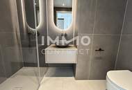 Leben auf höchstem Niveau mit Annehmlichkeiten wie Pool, Sauna, Concierge und Fitness!