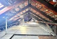 360° TOUR // REPRÄSENTATIVES EINFAMILIENHAUS im "GERSTHOFER COTTAGE"