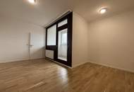 Eigentumswohnung in zentraler Welser Stadtlage! Perfekt für den Start ins Eigentum!