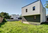 Einziehen und Wohlfühlen – modernes Einfamilienhaus in Traumlage