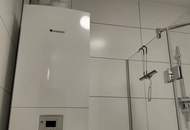 Charmante 2-Zimmer-Wohnung in Groß-Enzersdorf – Komplett Renoviert! (Provisionsfrei)