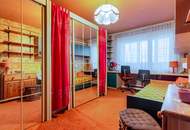 Bastlerhit - Platz für neue Ideen, eine 4er WG und die Familie