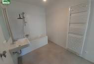 Karmeliterhof - Tolle 2-Zimmer-Wohnung im Herzen der Landeshauptstadt!