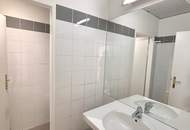 1010! Repräsentative, klimatisierte Bürofläche direkt AM GRABEN!