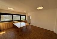 Büroräumlichkeiten im Pfarrheim Don Bosco