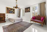 Gartenresidenz mit privatem SPA in exklusiver Villa – nur 3 Wohnungen im Haus | 195 m² Luxus-Maisonette