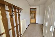 Attraktive Wohnhausanlage mit 7 Wohneinheiten und zusätzlichem Einfamilienhaus