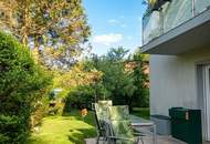 Modernes Haus auf Pachtgrund zum ganzjährig Wohnen