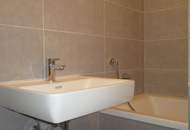 Terrassenwohnung im Herzen von Gumpoldskirchen