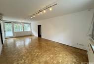 Sonnige 3 Zimmerwohnung in der Südstadt | ZELLMANN IMMOBILIEN