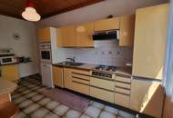 Charmantes Einfamilienhaus in begehrter Siedlungslage von St. Pölten