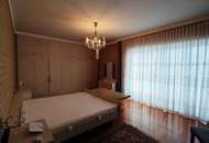 Charmantes Miethaus in Peisching! mit Wohlfühlfaktor und viel Platz!