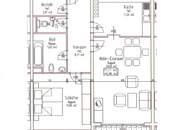 2 Zimmer-Wohnung in Villach-Völkendorf