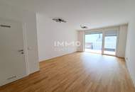 Neuwertige familienwohnung mit drei Zimmern | Wiener Straße 197 c