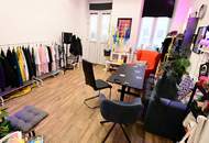 Büro/Praxis in Topzustand mit Fußbodenheizung - provisionsfrei