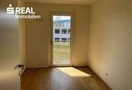 Sonnenlage trifft Wohnkomfort – 3 Zimmer mit großzügiger Südwest-Terrasse