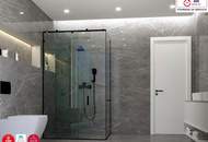 🏡 Doppelhaushälfte / 153m2 / nur 8 Minuten von Tulln an der Donau🏡