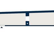 Klassischer Wiener Stilaltbau mit vielfältigen Nutzungsmöglichkeiten