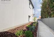 THE UNIQUE HILL SIDE RESIDENCES