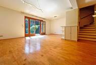 Familienhit - Gepflegtes Reihenhaus in Tullnerbach-Lawies