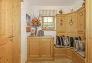 Großzügiges Einfamilienhaus in traumhafter Lage