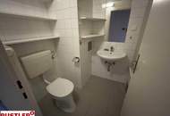 Gemütliche 1-Zimmer-Wohnungt nahe dem Reumannplatz