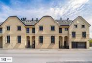The Perchtoldsdorf Residences - luxuriöse Raumhöhe, zentrale Lage, eigenes Spa