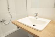 AB SOFORT: UBG3 - GEKÜHLTE 1-Zimmer-WOhnung mit Terrasse - NÄHE U3
