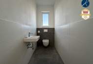 "Wohnen im Kornfeld" - Haus 1