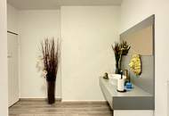Modernes Kosmetik- & Sonnenstudio – Voll ausgestattet, sofort startklar