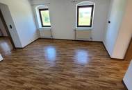 Mostviertler Vierkanthof