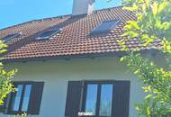 „Wohnen mit Weitblick – Stilvolles Familienhaus in traumhafter Aussichtslage von Eibiswald“