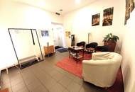 ## PRAXISFLÄCHE im Ärztezentrum GABLITZ ##