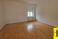 15483 Ruhige INNENSTADTWOHNUNG!