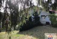 Refugium in Grünbach am Schneeberg