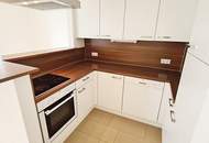 HUMBOLDTPLATZ, U1-NÄHE, 68 m2 Neubau inkl. 4 m2 Loggia, Wohnküche, 1 Zimmer, 3. Liftstock, Humboldtgasse