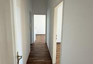 MÖDLING! Moderne 5-Zimmer Wohnung mit GARTEN + TERRASSE + STELLPLATZ in toller Lage!