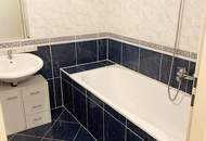 Sehr gute Lage - Kleinwohnung (1 Zimmer) im 7. Bezirk