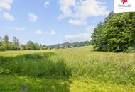 Rarität am Fuschlsee-Rundweg - bereit für Ihre Visionen und Ideen