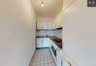 AB SOFORT I MATZLEINSDORFERPLATZ I ZWEI ZIMMER