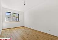 3 Zimmer Neubauprojekt/Wohnen beim Lusthaus/Provisionsfrei! Herbstaktion bis 31.10.2026