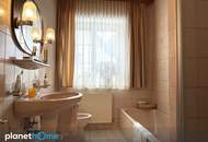 Leistbares Haus sucht neuen Besitzer