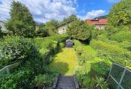 Wohnen mit Gestaltungsspielraum – Ihr neues Zuhause im Herzen von Salzburg-Parsch