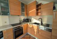 Wohnung mit Tiefgaragenplatz (Provisionsfrei)