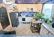 Gemütlicher Bungalow direkt in der Stadt Zistersdorf!