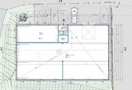 92 m² Büro in Haidershofen!