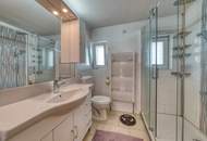 Wohnoase in Mutters: Großzügiges Mehrfamilienhaus mit 3 charmanten Wohnungen – Ideal für Großfamilien!