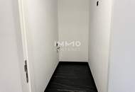 4-Room Apartment in Prime City Location: Directly at the main train station - Commission-free